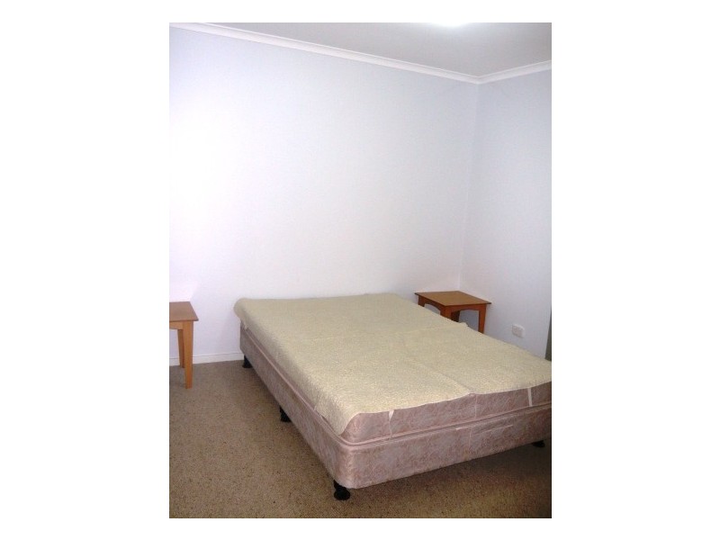 7/9 Battarbee Street, Alice Springs NT 0870