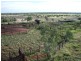 . Lasseter Highway, Alice Springs NT 0872