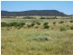 . Lasseter Highway, Alice Springs NT 0872