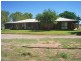 . Lasseter Highway, Alice Springs NT 0872