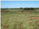 . Lasseter Highway, Alice Springs NT 0872