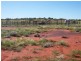 . Lasseter Highway, Alice Springs NT 0872