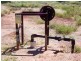 . Lasseter Highway, Alice Springs NT 0872