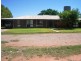 . Lasseter Highway, Alice Springs NT 0872