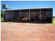. Lasseter Highway, Alice Springs NT 0872