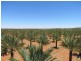 NTP 1933 Rural, Alice Springs NT 0870