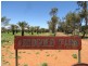 NTP 1933 Rural, Alice Springs NT 0870