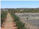 NTP 1933 Rural, Alice Springs NT 0870