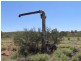 NTP 1933 Rural, Alice Springs NT 0870