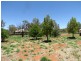 NTP 1933 Rural, Alice Springs NT 0870