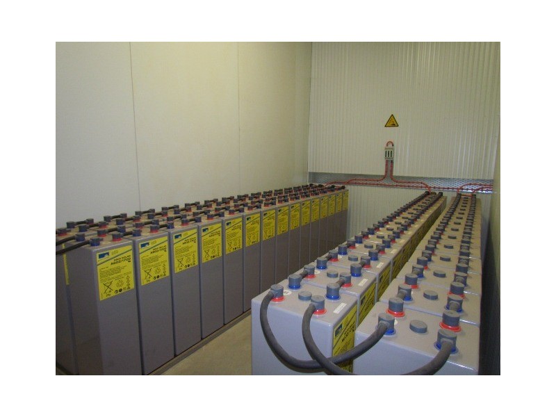 NTP 1933 Rural, Alice Springs NT 0870