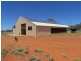 NTP 1933 Rural, Alice Springs NT 0870