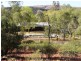 Lot 5451 Heenan Road, Ross NT 0870