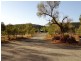 Lot 5451 Heenan Road, Ross NT 0870