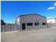 3/36 Ghan Road, Alice Springs NT 0870