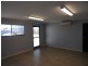 3/36 Ghan Road, Alice Springs NT 0870