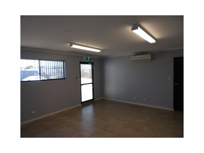 3/36 Ghan Road, Alice Springs NT 0870