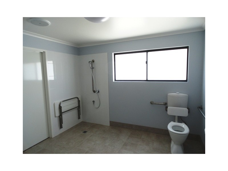3/36 Ghan Road, Alice Springs NT 0870