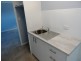3/36 Ghan Road, Alice Springs NT 0870