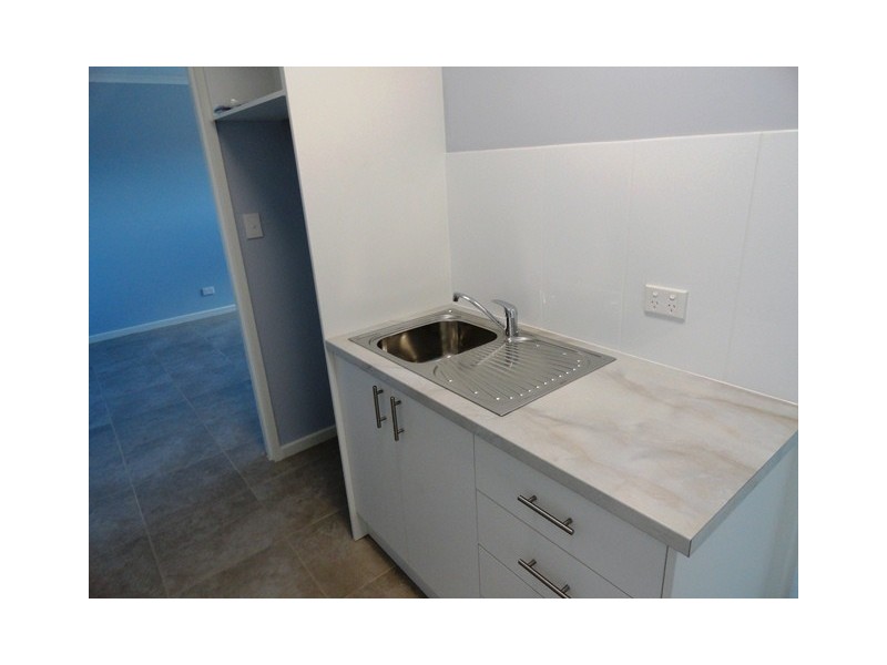 3/36 Ghan Road, Alice Springs NT 0870