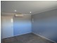 3/36 Ghan Road, Alice Springs NT 0870