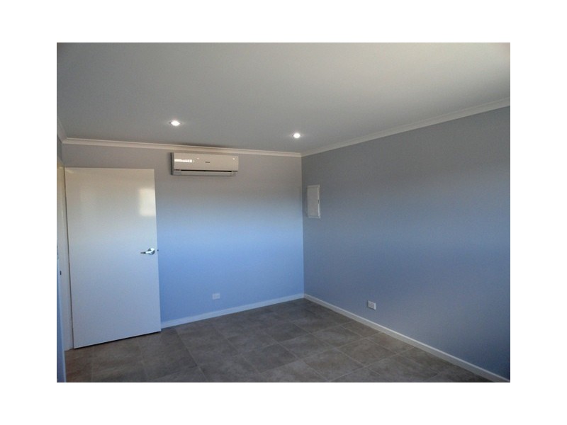 3/36 Ghan Road, Alice Springs NT 0870