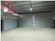 3/36 Ghan Road, Alice Springs NT 0870