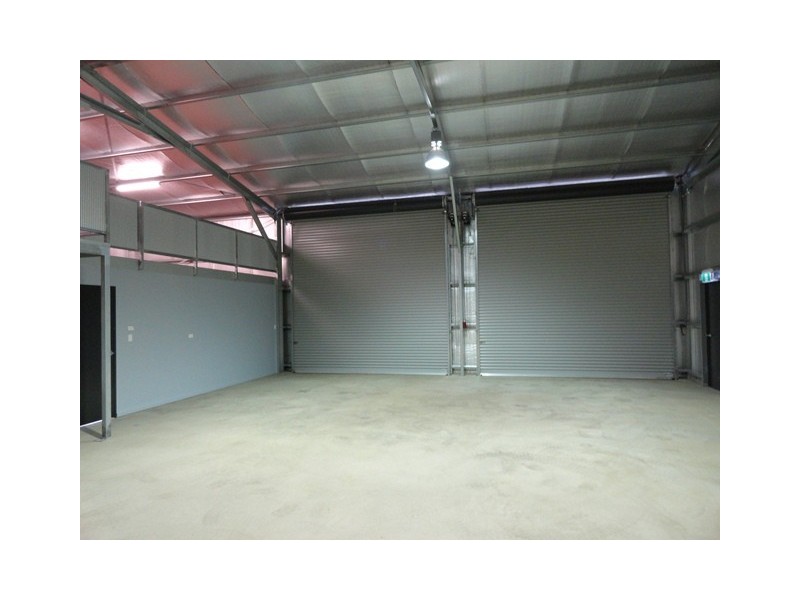 3/36 Ghan Road, Alice Springs NT 0870