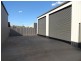 3/36 Ghan Road, Alice Springs NT 0870