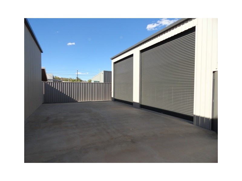 3/36 Ghan Road, Alice Springs NT 0870