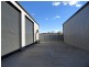 3/36 Ghan Road, Alice Springs NT 0870