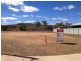 2 Teague Cres, Alice Springs NT 0870