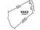 2 Teague Cres, Alice Springs NT 0870