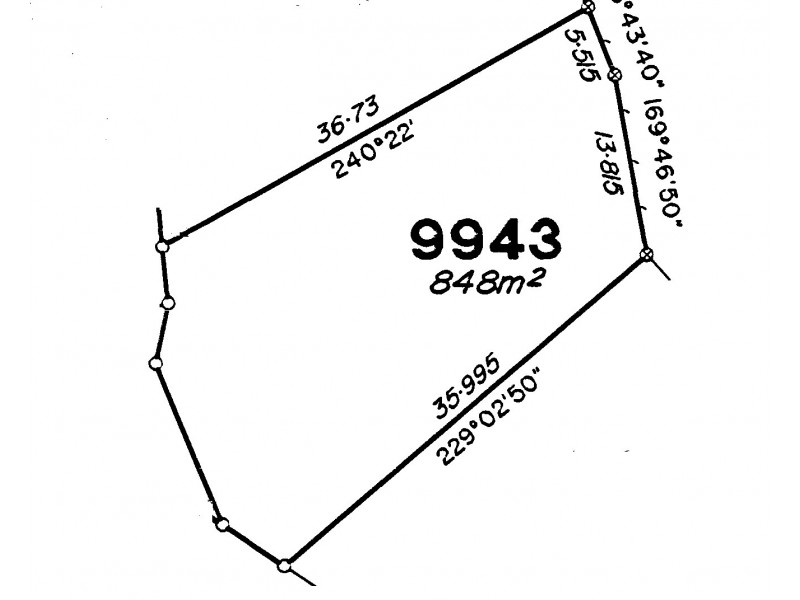 2 Teague Cres, Alice Springs NT 0870