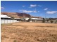 2 Teague Cres, Alice Springs NT 0870