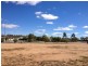 2 Teague Cres, Alice Springs NT 0870