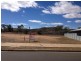 2 Teague Cres, Alice Springs NT 0870