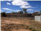 2 Teague Cres, Alice Springs NT 0870