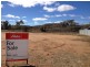 2 Teague Cres, Alice Springs NT 0870