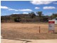 2 Teague Cres, Alice Springs NT 0870