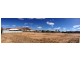 2 Teague Cres, Alice Springs NT 0870