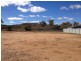 2 Teague Cres, Alice Springs NT 0870