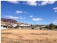 2 Teague Cres, Alice Springs NT 0870