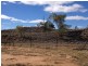2 Teague Cres, Alice Springs NT 0870