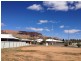 2 Teague Cres, Alice Springs NT 0870