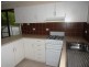 8A Driver Court, Alice Springs NT 0870