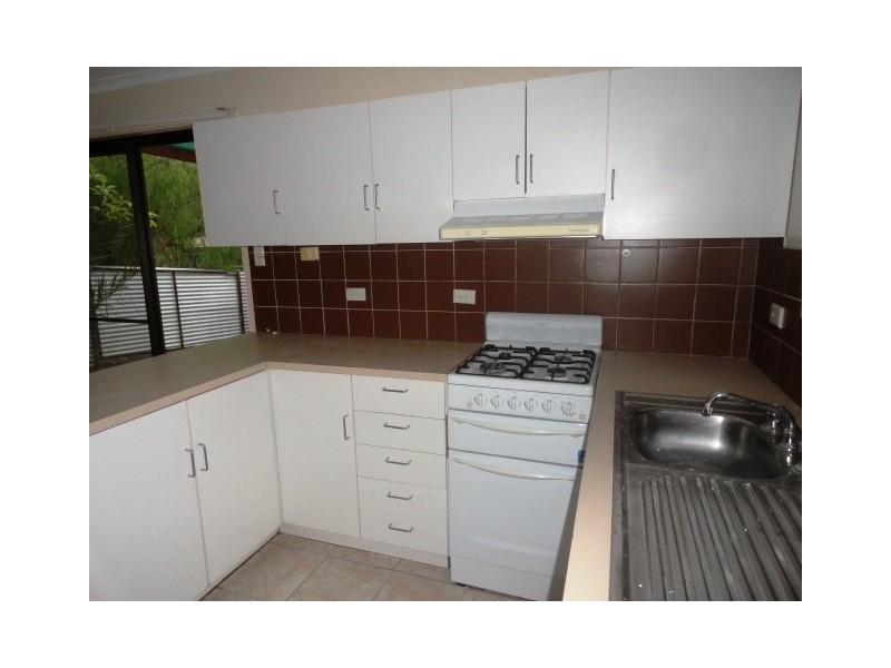 8A Driver Court, Alice Springs NT 0870