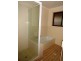 8A Driver Court, Alice Springs NT 0870
