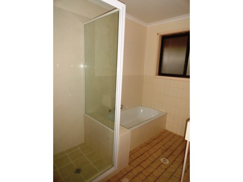 8A Driver Court, Alice Springs NT 0870