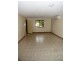 8A Driver Court, Alice Springs NT 0870